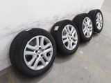 Opel Astra bei Sportwagen.expert - Abbildung (10 / 11)
