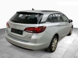 Opel Astra bei Sportwagen.expert - Abbildung (4 / 11)