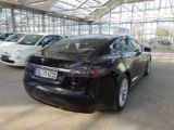 Tesla Model S bei Sportwagen.expert - Abbildung (2 / 14)