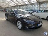 Tesla Model S bei Sportwagen.expert - Abbildung (4 / 14)