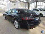 Tesla Model S bei Sportwagen.expert - Abbildung (6 / 14)