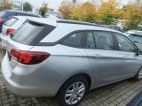 Opel Astra bei Sportwagen.expert - Abbildung (3 / 15)