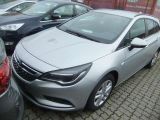 Opel Astra bei Sportwagen.expert - Abbildung (2 / 15)