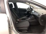 Opel Astra bei Sportwagen.expert - Abbildung (5 / 15)
