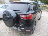 Ford EcoSport bei Sportwagen.expert - Abbildung (3 / 15)