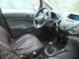 Ford EcoSport bei Sportwagen.expert - Abbildung (5 / 15)