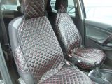 Ford EcoSport bei Sportwagen.expert - Abbildung (6 / 15)