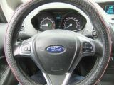 Ford EcoSport bei Sportwagen.expert - Abbildung (11 / 15)