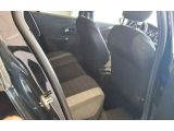 Opel Corsa bei Sportwagen.expert - Abbildung (6 / 7)