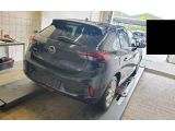 Opel Corsa bei Sportwagen.expert - Abbildung (3 / 7)