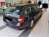 Skoda Octavia bei Sportwagen.expert - Abbildung (3 / 8)