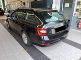 Skoda Octavia bei Sportwagen.expert - Abbildung (4 / 8)