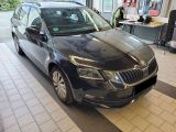 Skoda Octavia bei Sportwagen.expert - Abbildung (2 / 8)