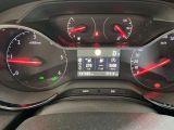 Opel Grandland X bei Sportwagen.expert - Abbildung (7 / 15)