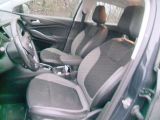 Opel Grandland X bei Sportwagen.expert - Abbildung (13 / 15)