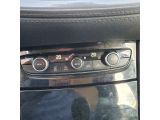 Opel Grandland X bei Sportwagen.expert - Abbildung (11 / 15)