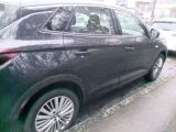 Opel Grandland X bei Sportwagen.expert - Abbildung (6 / 15)