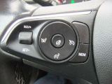 Opel Grandland X bei Sportwagen.expert - Abbildung (8 / 15)