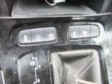 Opel Grandland X bei Sportwagen.expert - Abbildung (10 / 15)