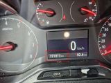 Opel Combo bei Sportwagen.expert - Abbildung (10 / 11)
