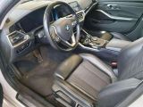 BMW 3er bei Sportwagen.expert - Abbildung (7 / 9)