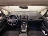 Ford S-Max bei Sportwagen.expert - Abbildung (7 / 14)