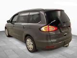 Ford S-Max bei Sportwagen.expert - Abbildung (3 / 14)