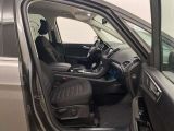 Ford S-Max bei Sportwagen.expert - Abbildung (5 / 14)