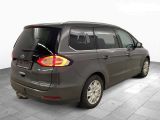 Ford S-Max bei Sportwagen.expert - Abbildung (4 / 14)