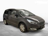 Ford S-Max bei Sportwagen.expert - Abbildung (2 / 14)