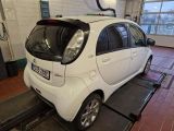 Citroen C-Zero bei Sportwagen.expert - Abbildung (2 / 6)