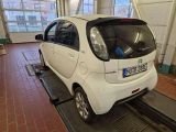 Citroen C-Zero bei Sportwagen.expert - Abbildung (3 / 6)