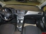 Opel Astra bei Sportwagen.expert - Abbildung (3 / 9)