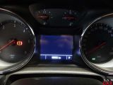 Opel Astra bei Sportwagen.expert - Abbildung (6 / 9)