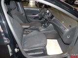 Opel Astra bei Sportwagen.expert - Abbildung (4 / 9)