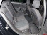 Opel Astra bei Sportwagen.expert - Abbildung (5 / 9)