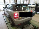 Mini Cooper bei Sportwagen.expert - Abbildung (4 / 10)