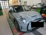 Mini Cooper bei Sportwagen.expert - Abbildung (2 / 10)