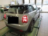 Mini Cooper bei Sportwagen.expert - Abbildung (3 / 10)