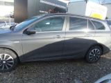 Fiat Tipo bei Sportwagen.expert - Abbildung (5 / 15)