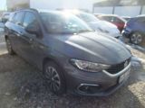 Fiat Tipo bei Sportwagen.expert - Abbildung (2 / 15)