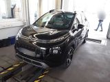 Citroen C3 bei Sportwagen.expert - Abbildung (2 / 9)