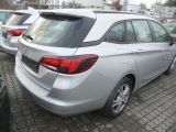 Opel Astra bei Sportwagen.expert - Abbildung (3 / 15)