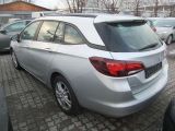 Opel Astra bei Sportwagen.expert - Abbildung (5 / 15)
