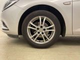 Opel Astra bei Sportwagen.expert - Abbildung (10 / 15)