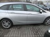 Opel Astra bei Sportwagen.expert - Abbildung (4 / 15)