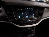 Opel Astra bei Sportwagen.expert - Abbildung (15 / 15)