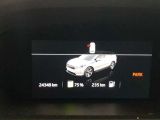 Skoda Enyaq bei Sportwagen.expert - Abbildung (8 / 10)
