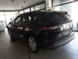 Skoda Enyaq bei Sportwagen.expert - Abbildung (3 / 10)