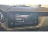 Skoda Kamiq bei Sportwagen.expert - Abbildung (6 / 10)